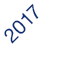 2017