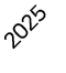 2025